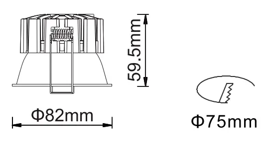 ESP183 CCT - Image 6