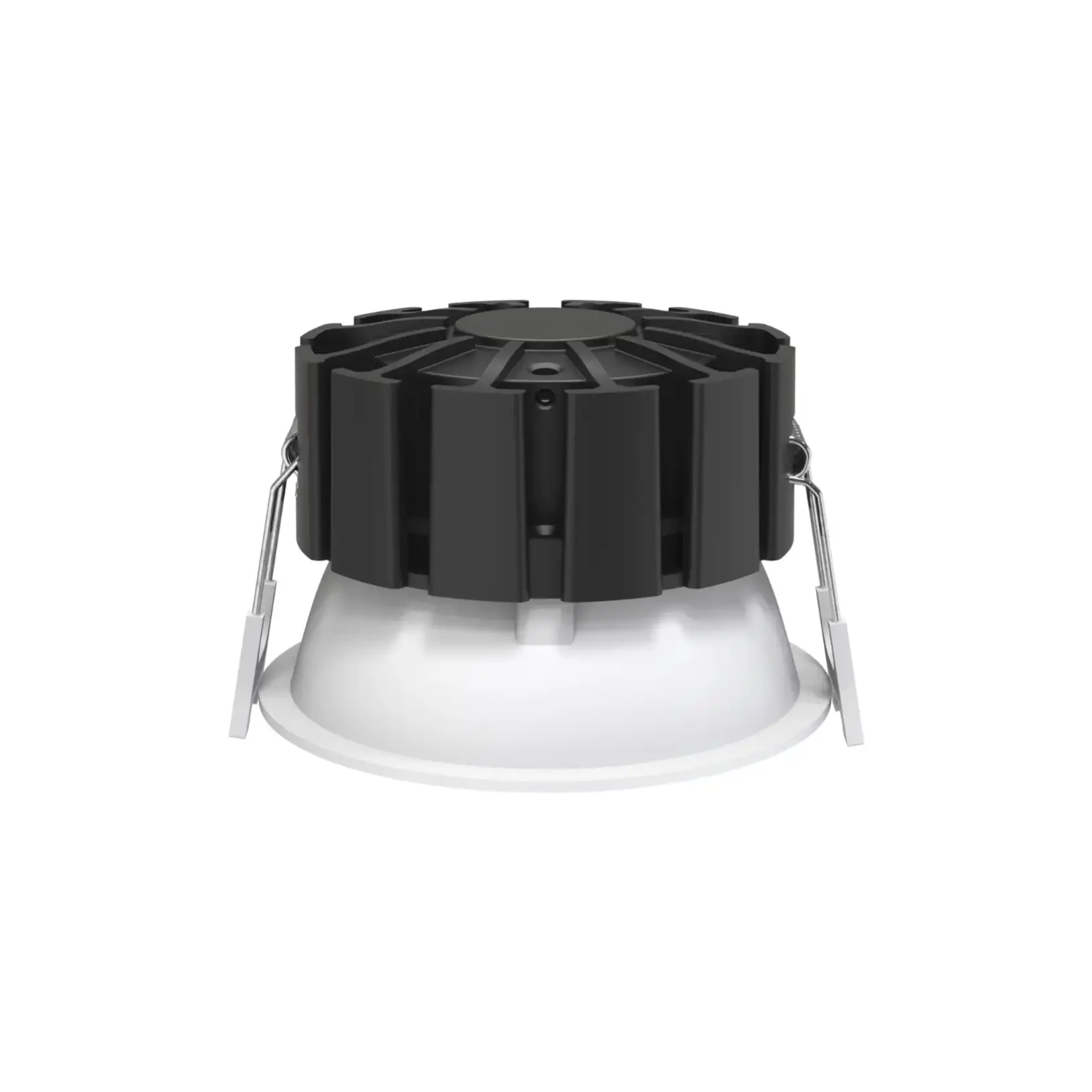 ESP183 CCT - Image 3