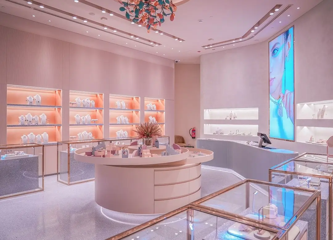 1 Indoor Lighting (1)