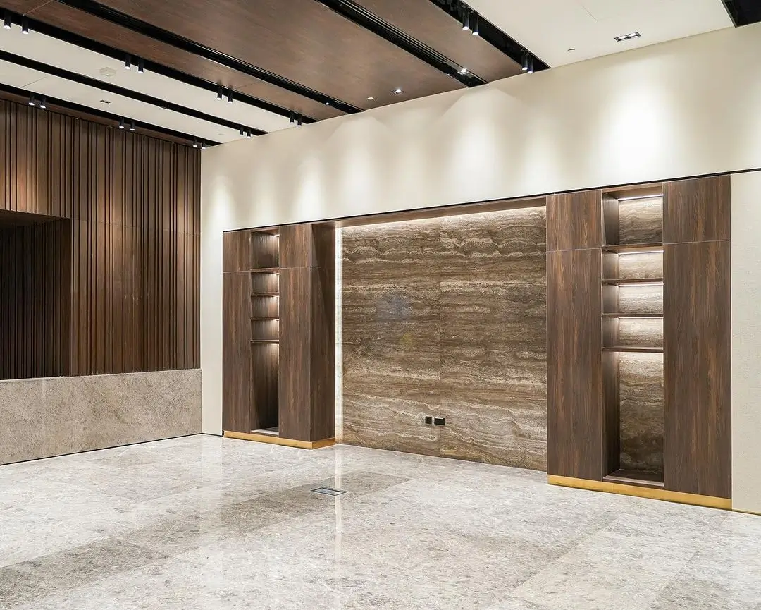 1 Indoor Lighting (2)