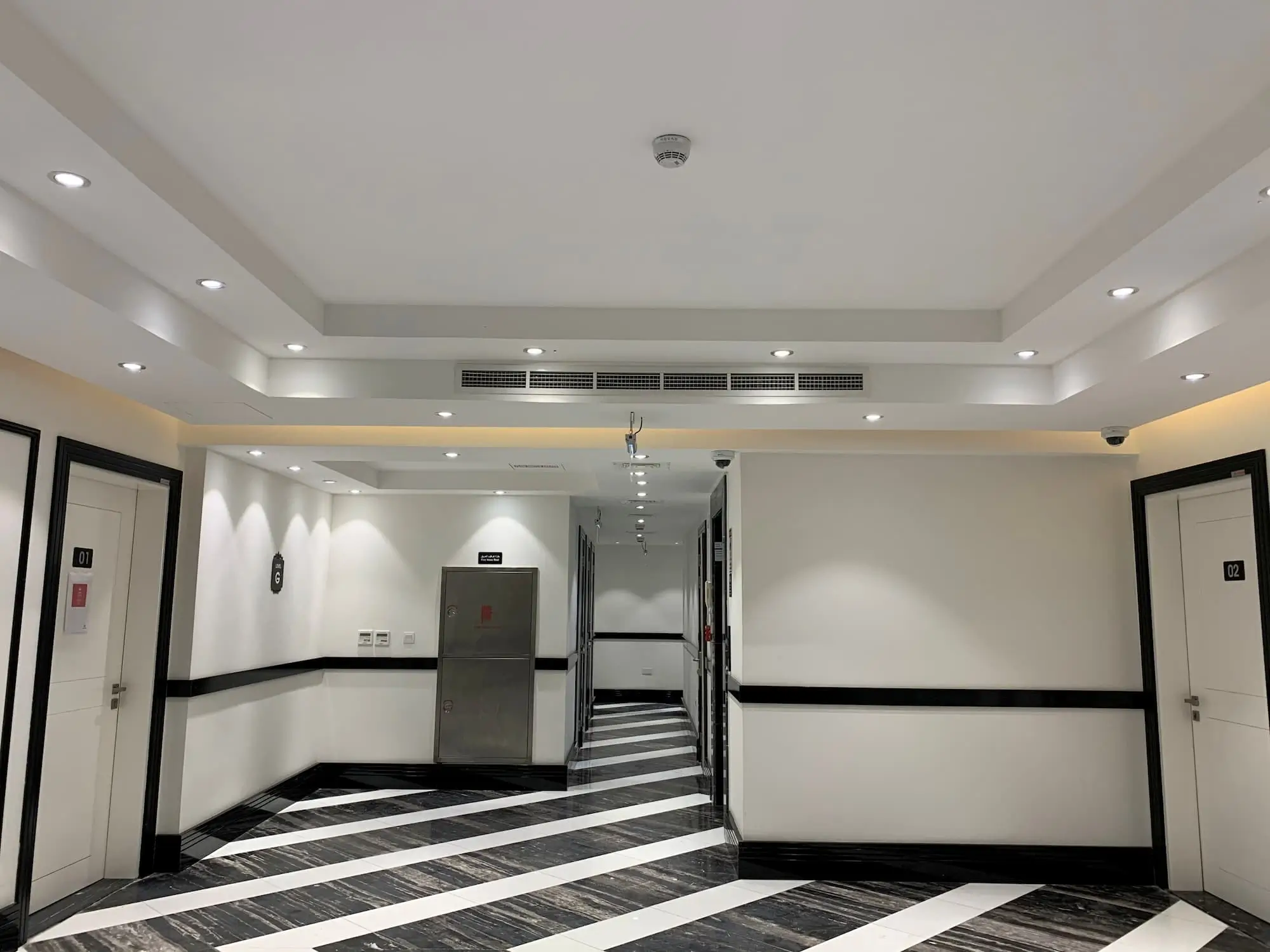 1 Indoor Lighting (3)