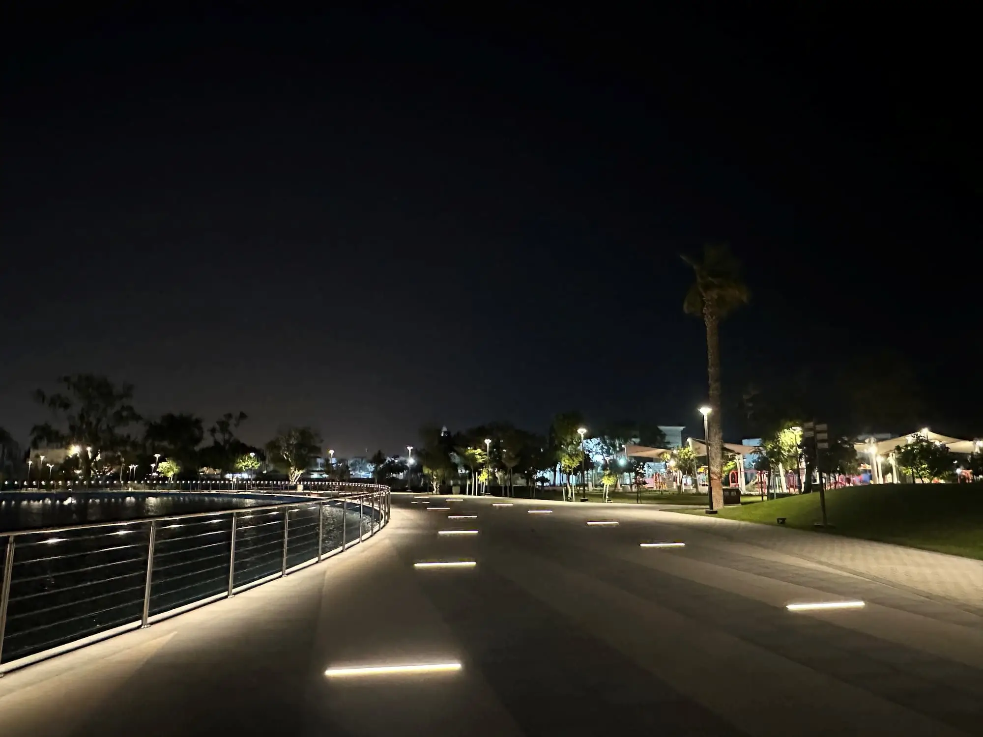 2 Outdoor Lighting (1)