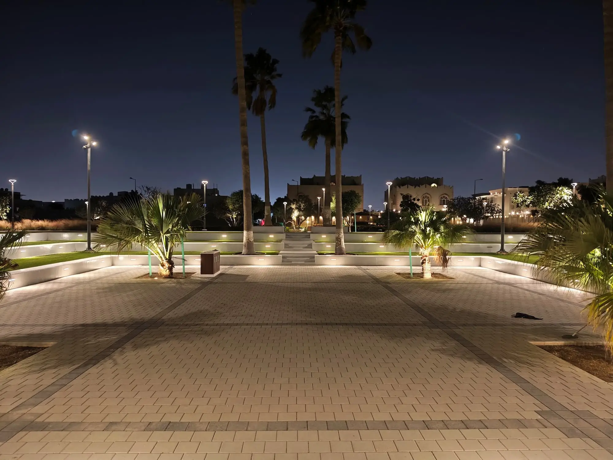 2 Outdoor Lighting (3)