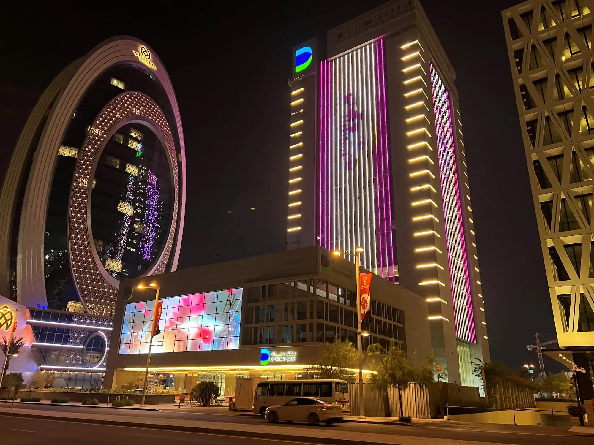 3 Dynamic Lighting (1)