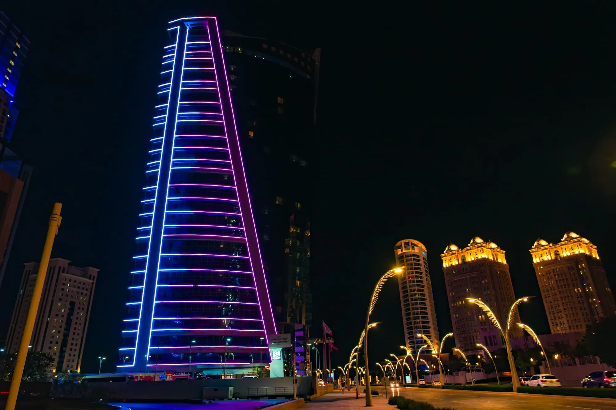 3 Dynamic Lighting (2)