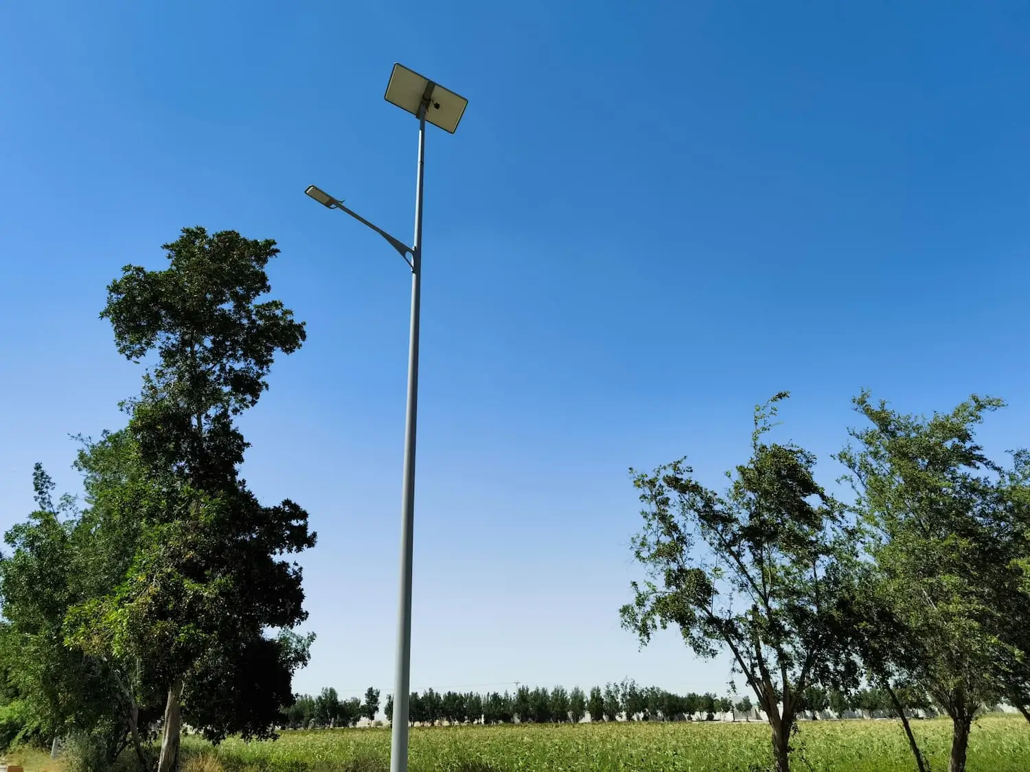 4 Solar Lighting (1)