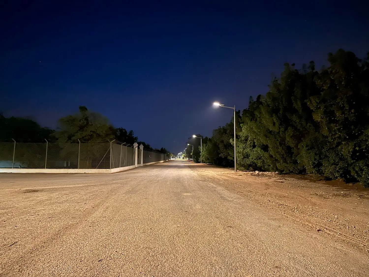 4 Solar Lighting (2)