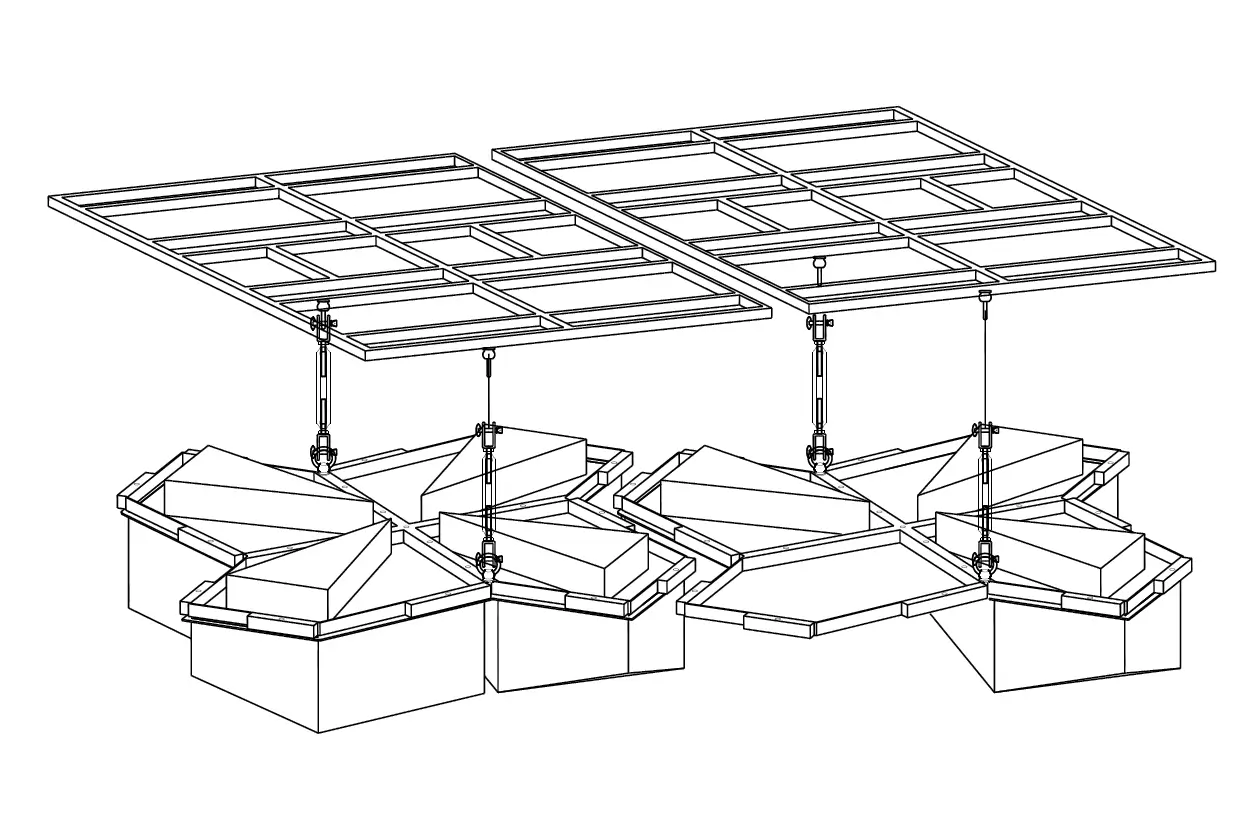 6 Bespoke Lighting (1)