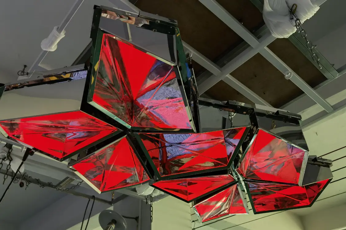 6 Bespoke Lighting (2)