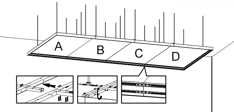 6 Bespoke Lighting (3)