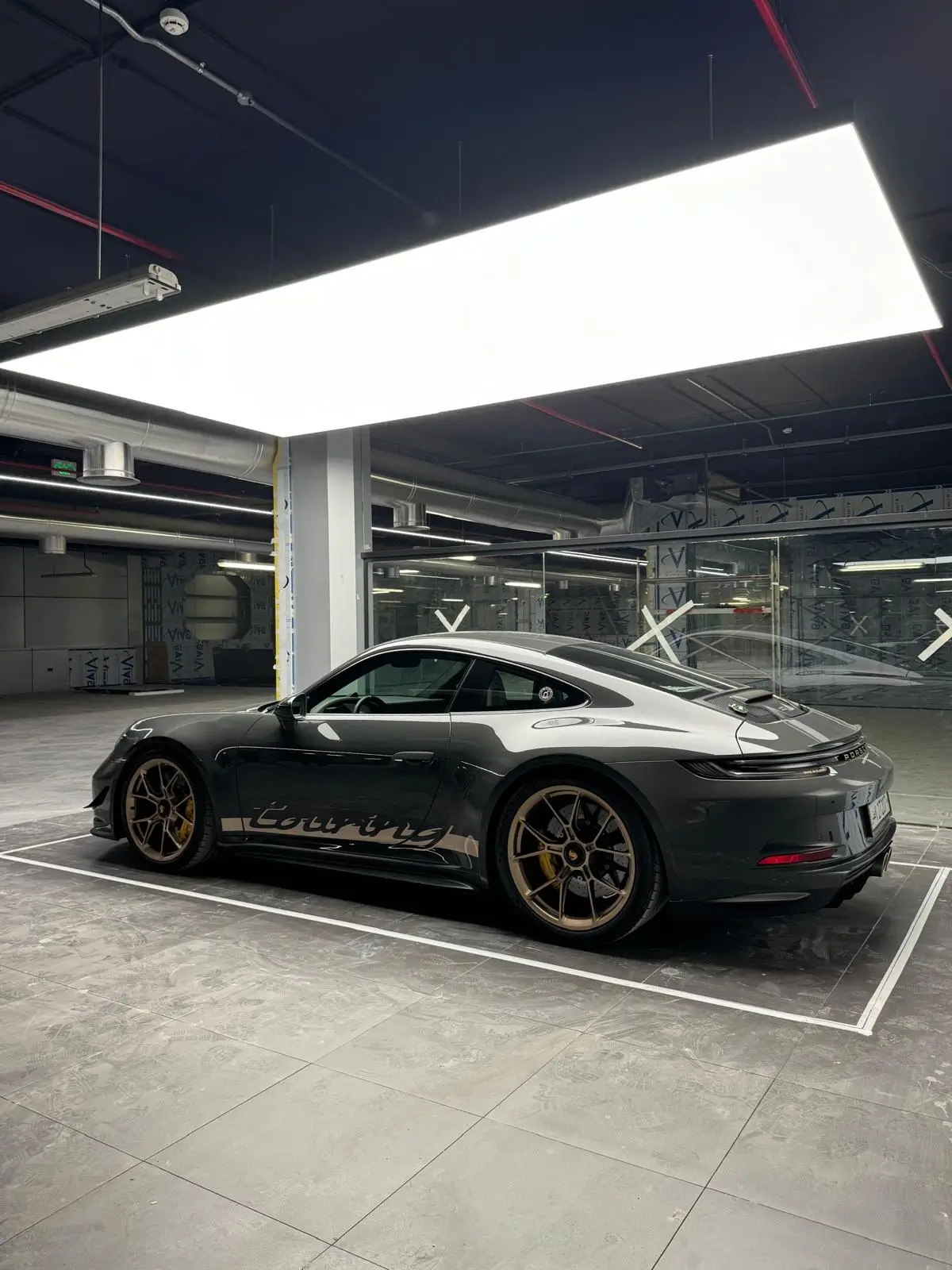 6 Bespoke Lighting (4)