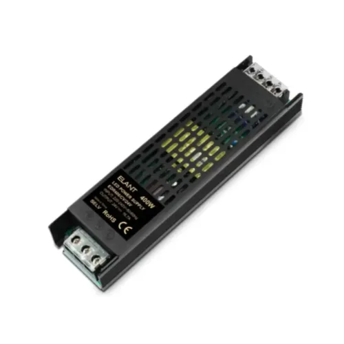 LED driver-EDR400CV24V