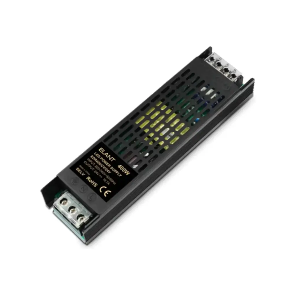LED driver-EDR400CV24V