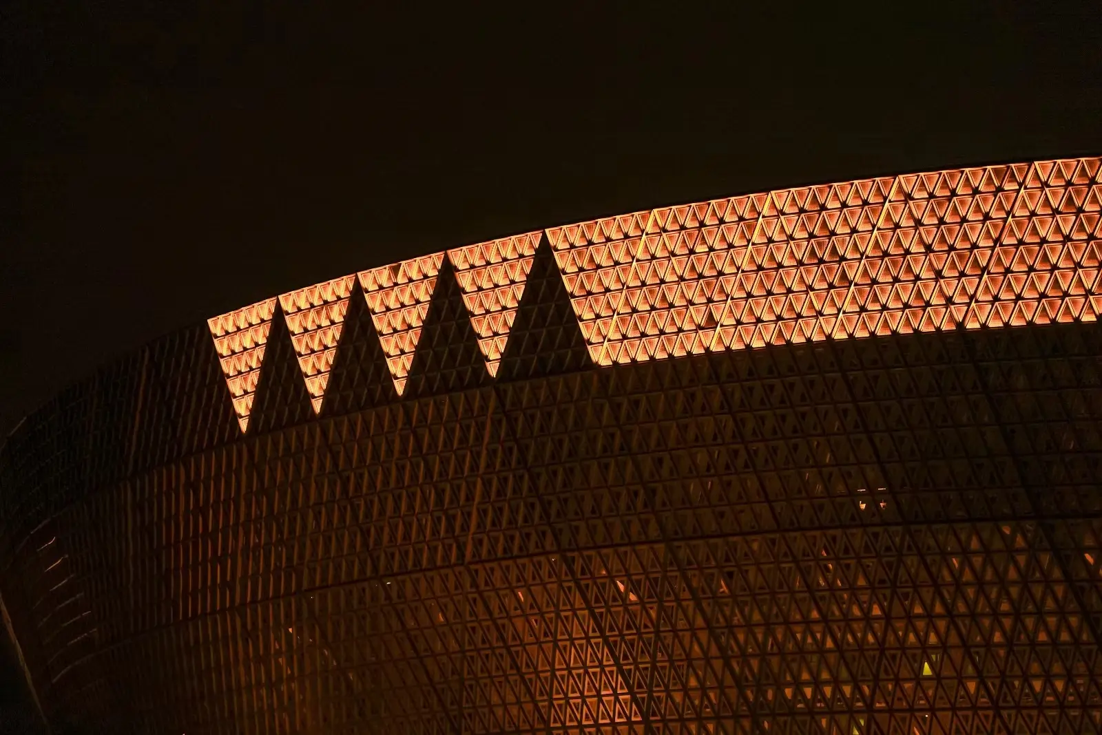 about us part three 1