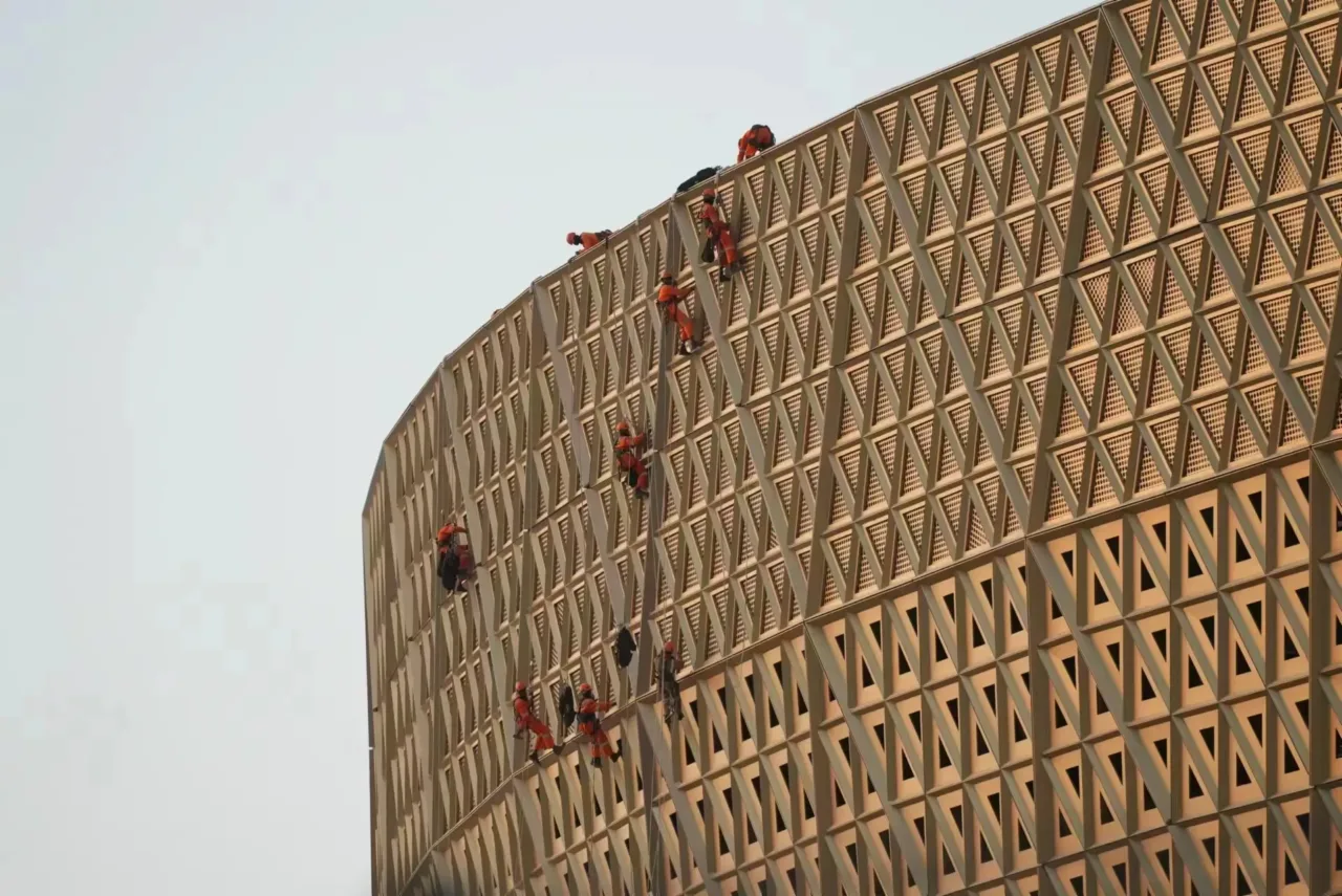 about us part three 3