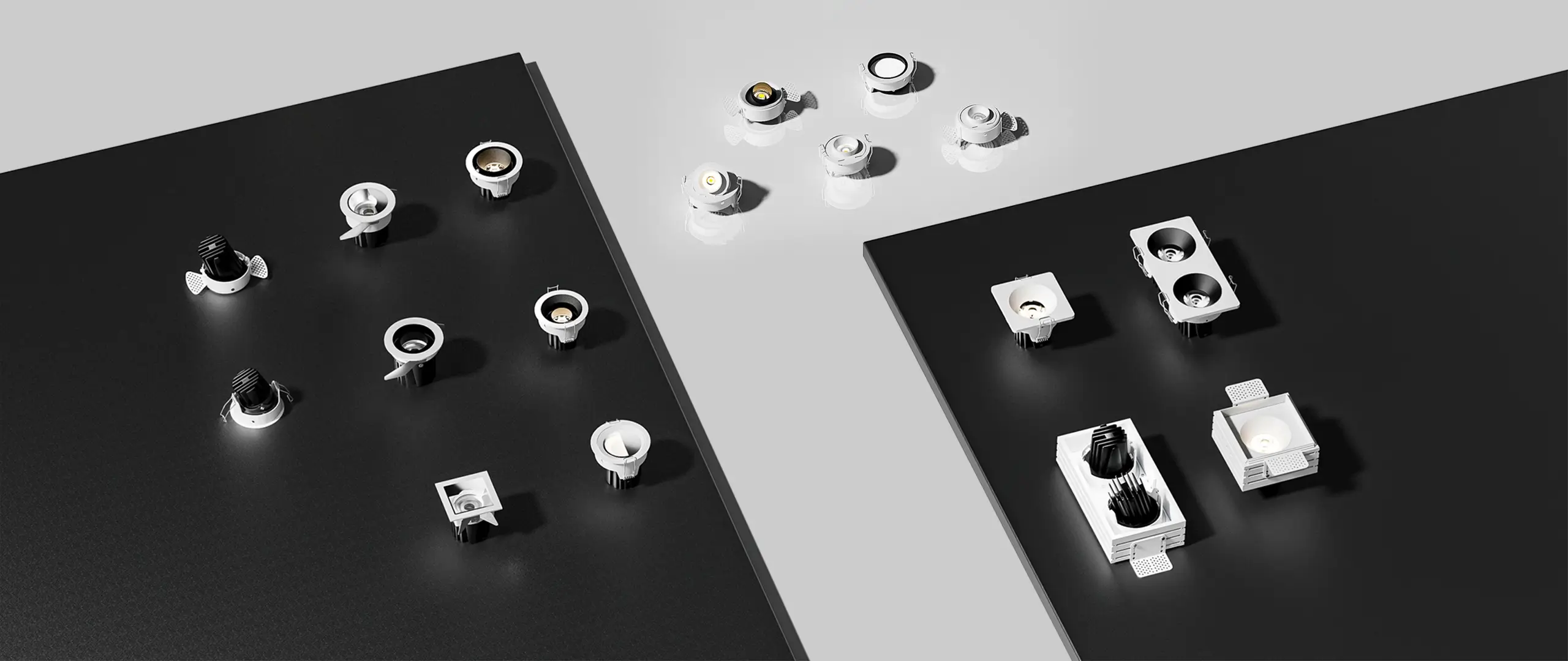 img_v3_02k5_27d3e593-8b59-4cfa-869a-856c7da76e1g